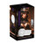 GAINE DE MASTURBATION INTERCHANGEABLE MISTY STEAM MISTRESS M