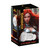 MANGA MASTURBADORA INTERCAMBIÁVEL SOLARA FIRE SORCERESS MAST