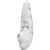Color Branco