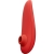 Color Vermelho