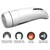 Marissa Masturbador Masculino Vibración, Calor, Voz Sex Talk