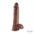 Color marron