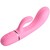 MARSKI RABBIT VIBRADOR E PONTO G ROSA nº2