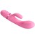MARSKI RABBIT VIBRADOR E PONTO G ROSA nº4