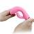 MARSKI RABBIT VIBRADOR E PONTO G ROSA nº8