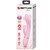MARSKI RABBIT VIBRADOR E PONTO G ROSA nº9