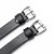 Martin Adjustable Leg and Waist Harness nº2