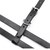Martin Adjustable Leg and Waist Harness nº3