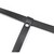 Martin Adjustable Leg and Waist Harness nº4