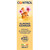 GEL DA MASSAGGIO HAMMAM ALLA MANDORLA 3 IN 1 200 ML