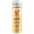 GEL DA MASSAGGIO HAMMAM ALLA MANDORLA 3 IN 1 200 ML nº2