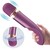 MASAJEADOR 7 MODOS VIBRACION LILA nº5