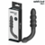 MASSAGEADOR DUPLO 16,5 CM