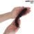 MASSAGEADOR DUPLO 16,5 CM nº1