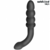 MASSAGEADOR DUPLO 16,5 CM nº4