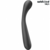 MASSAGGIATORE ANALE 22,5 CM nº4