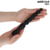 MASSAGEADOR ANAL 24 CM nº1