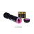 Masajeador Magical Massager Color Negro nº11