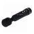 Masajeador Magical Massager Color Negro nº2