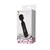 Masajeador Magical Massager Color Negro nº3