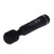 Masajeador Magical Massager Color Negro nº6