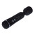 Masajeador Magical Massager Color Negro nº7
