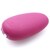 VIBRATING MASSAGER MIMI SOFT FUCHSIA nº1