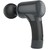 MASSAGER RECARREGVEL 7 FUNÕES 5 VELOCIDADES