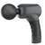 MASSAGER RECARREGVEL 7 FUNÕES 5 VELOCIDADES nº1