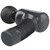 MASSAGER RECARREGVEL 7 FUNÕES 5 VELOCIDADES nº2