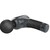 MASSAGER RECARREGVEL 7 FUNÕES 5 VELOCIDADES nº3