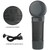 MASSAGER RECARREGVEL 7 FUNÕES 5 VELOCIDADES nº5
