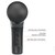 MASSAGER RECARREGVEL 7 FUNÕES 5 VELOCIDADES nº6