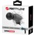 MASSAGER RECARREGVEL 7 FUNÕES 5 VELOCIDADES nº7
