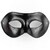 ANTIFAZ OUCH! NEGRO nº2