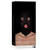 MÁSCARA EXTREME MESH BALACLAVA OUCH! NEGRA nº3