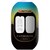 MASHA MASTURBADOR MASCULINO BLANCO nº6