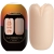 Color Beige