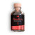MASSAGE & ORAL SEX - GEL DE MASAJE SABOR A FRESA EFECTO