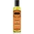 Olio da massaggio alle mandorle dolci Kamasutra