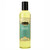 Olio da massaggio Kamasutra giardino del piacere