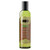 Kamasutra naturals divine olio da massaggio alla fragola