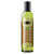 Olio da massaggio alla frutta tropicale Kamasutra naturals