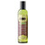 Kamasutra naturals burning melograno olio da massaggio
