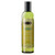 Kamasutra naturals pina colada olio da massaggio
