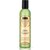 Kamasutra aceite de masaje vainilla y sándalo 236ml