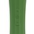 MASSAJADOR POWERFUL WAND VIBRATOR VERDE LOVELINE nº4