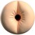 MASTURBADOR ANUS MINI SHOT EXPERIENCE ALIVE nº3