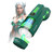 MASTURBATEUR AUTOMATIQUE AYLA FOREST WARRIOR MULTI-FONCTIONS