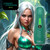 MASTURBATEUR AUTOMATIQUE AYLA FOREST WARRIOR MULTI-FONCTIONS